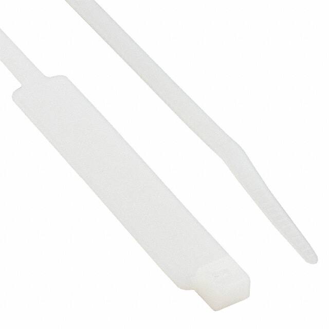 IT50L9C2HellermannTyton