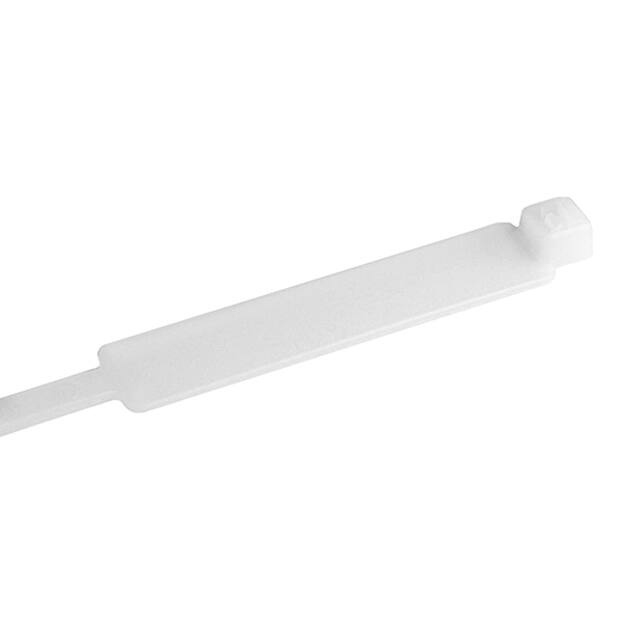 IT50L9M4HellermannTyton