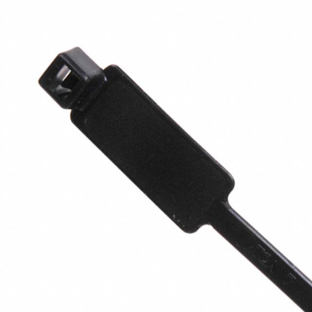 IT50R0C2HellermannTyton