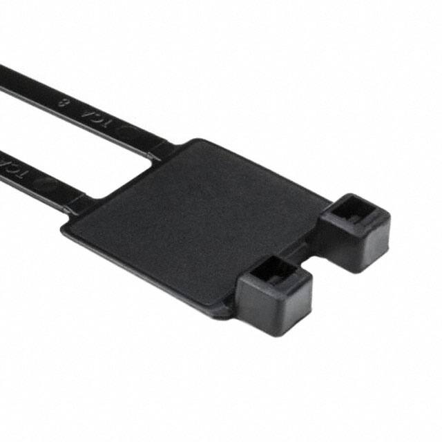 IT50RD0K2HellermannTyton