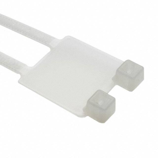 IT50RD9K2HellermannTyton