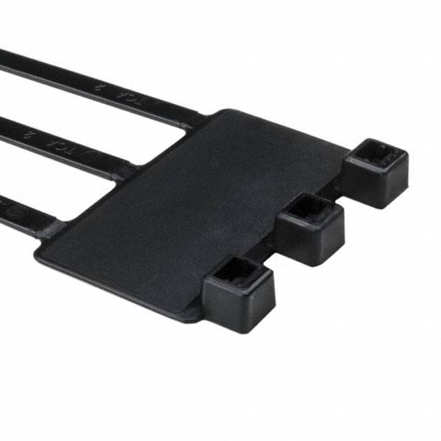 IT50RT0K2HellermannTyton