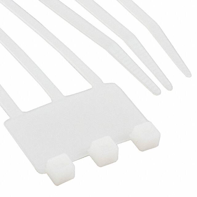 IT50RT9K2HellermannTyton