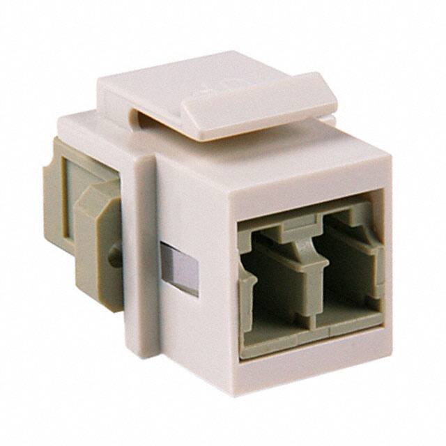 LCINSERT-FWHellermannTyton