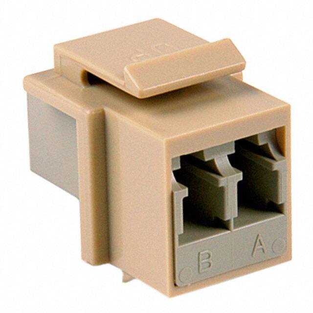 LCINSERT-IHellermannTyton