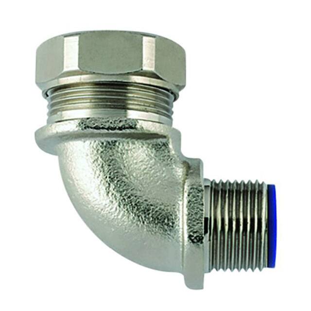 LTP25-M25-CUL90HellermannTyton