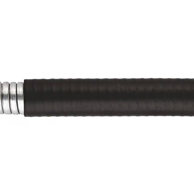 HellermannTyton LTP32B-25M
