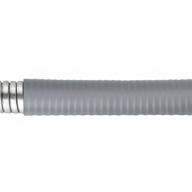 LTP25G-25MHellermannTyton