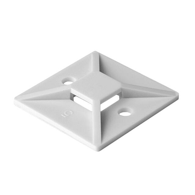 MB410C2HellermannTyton