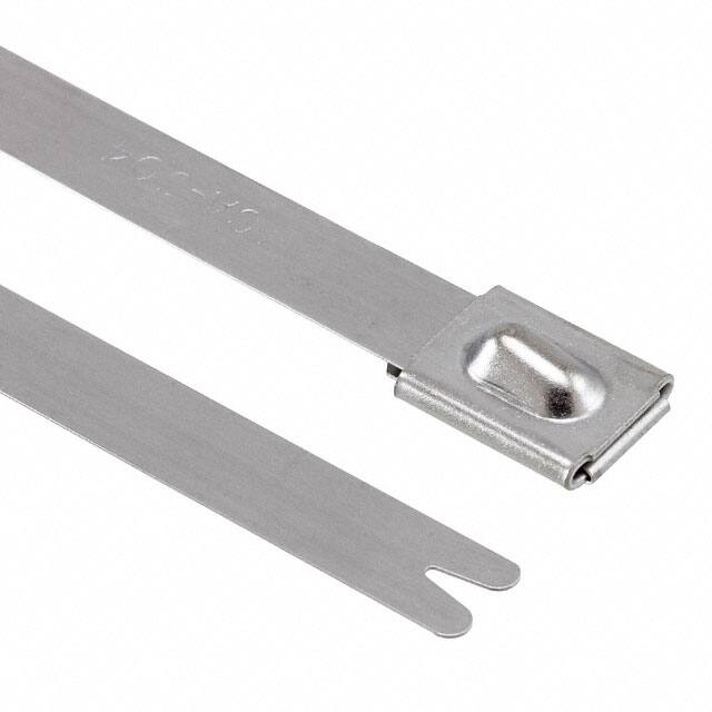 MBT8H-SHellermannTyton