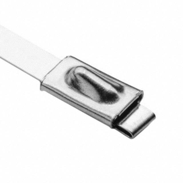 MBT20SHellermannTyton