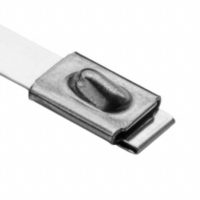 MBT27HHellermannTyton