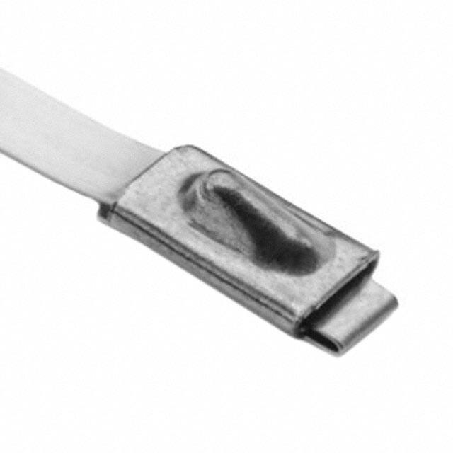 MBT27SHellermannTyton