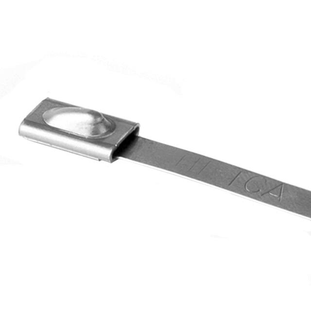 MBT5SHellermannTyton