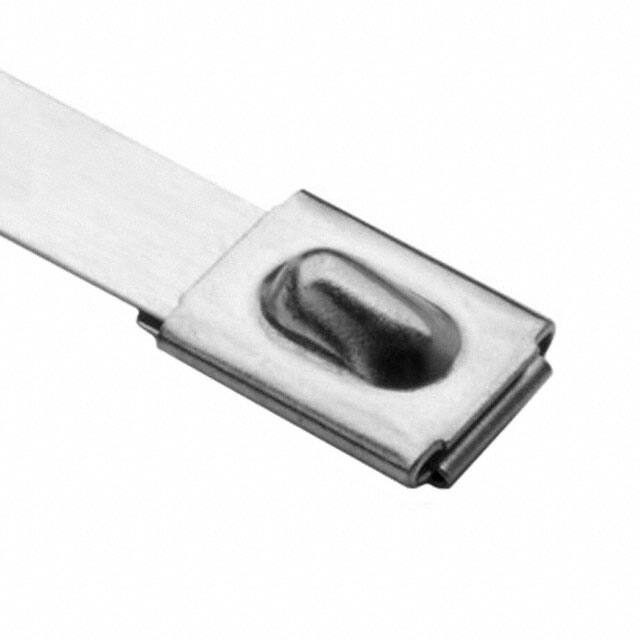 MBT8HHellermannTyton