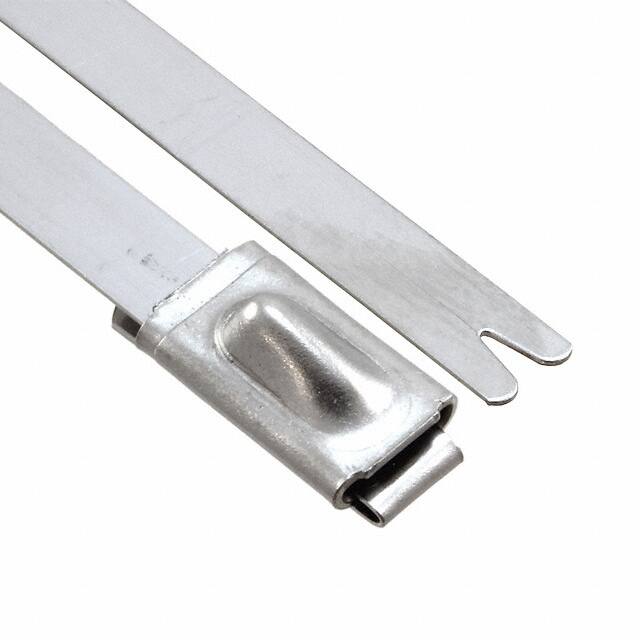 MBT8SHellermannTyton