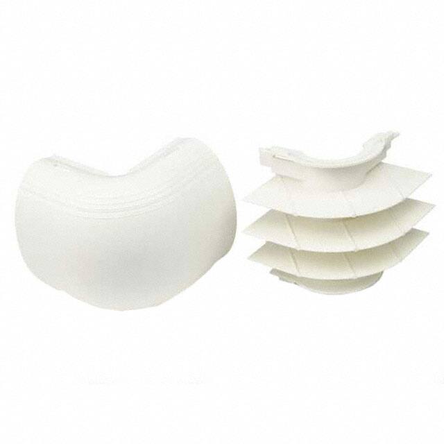 MCRFW-EEHellermannTyton