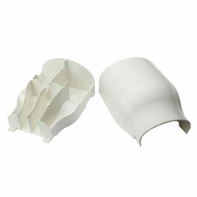 MCRFW-ENTHellermannTyton