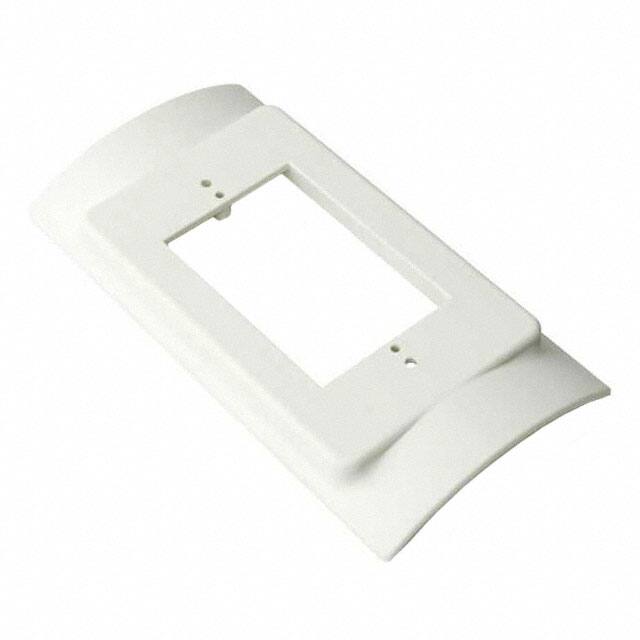 MCRFW-RDBHellermannTyton