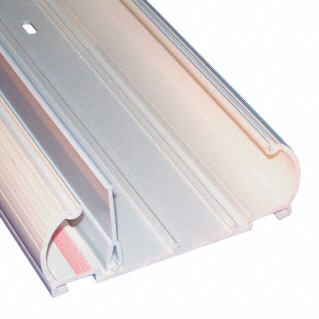 MCRI-BS10HellermannTyton