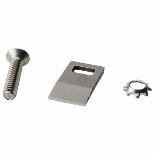 MK7BLADEKITHellermannTyton