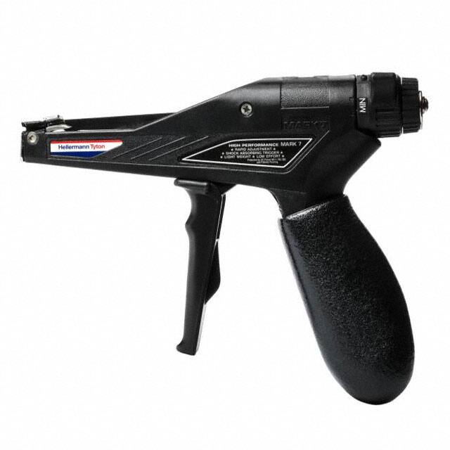 MK7HTHellermannTyton