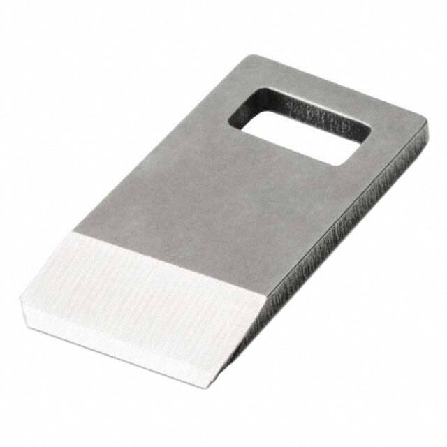 MK7P-342HellermannTyton