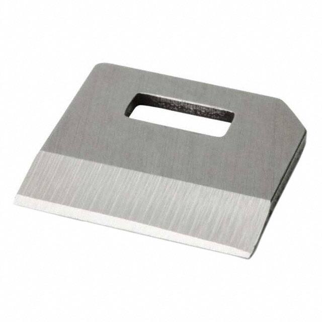 MK9-221HellermannTyton
