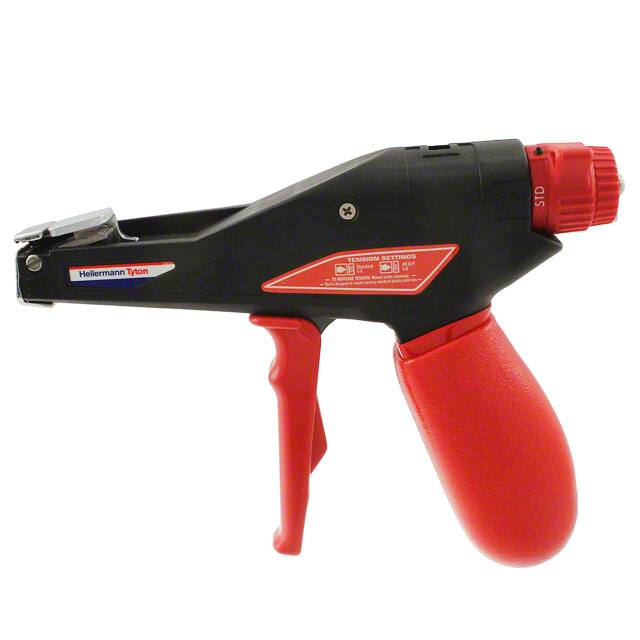 MK9HTHellermannTyton