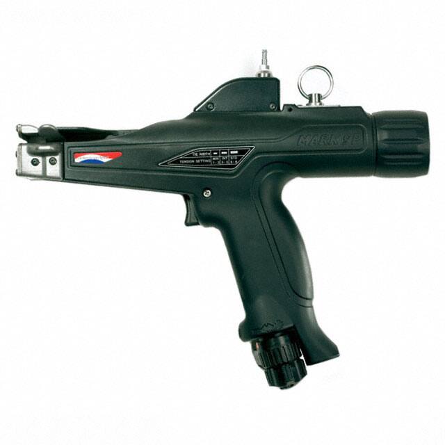 MK9PUAHellermannTyton