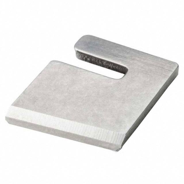 MK9SS-114HellermannTyton