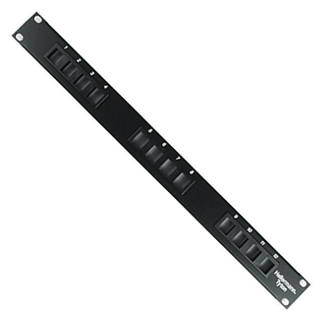 P108-12-MODHellermannTyton