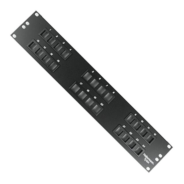 P108-24-MODHellermannTyton