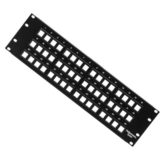 P108-48-MODHellermannTyton