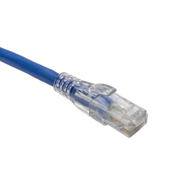 PC6ABLU20HellermannTyton