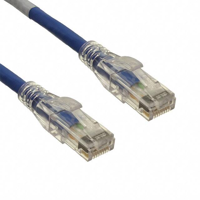 PC6ABLU7HellermannTyton