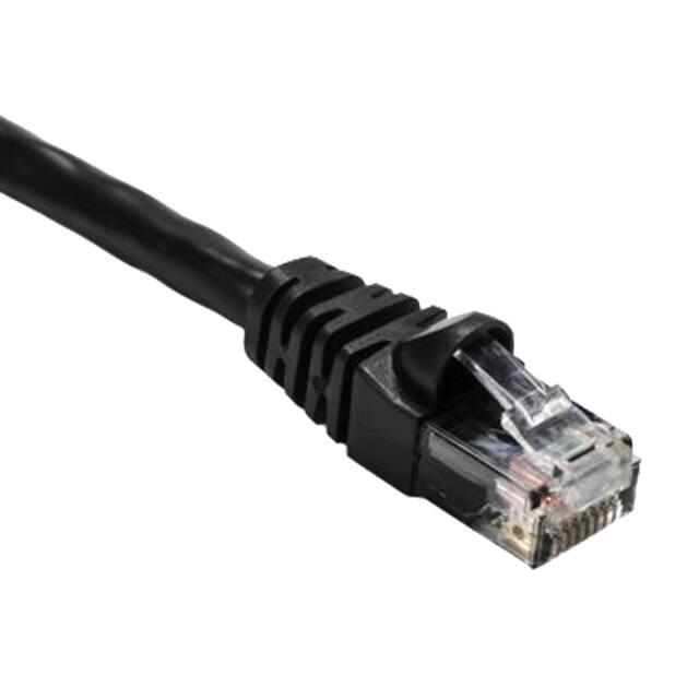 HellermannTyton PC6BLK14SC