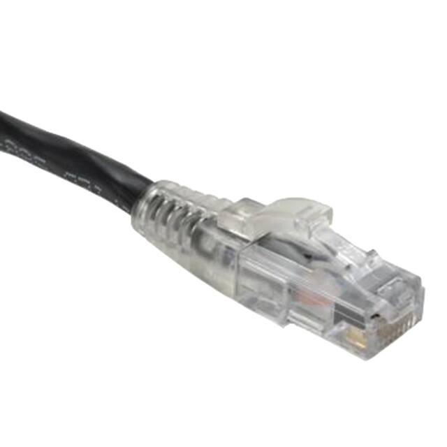 PC6BLK14SCGHellermannTyton