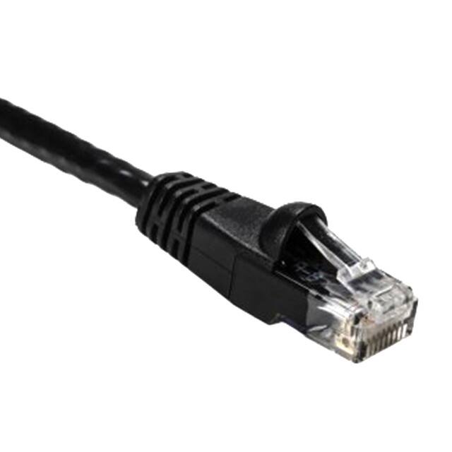 PC6BLK25SHellermannTyton