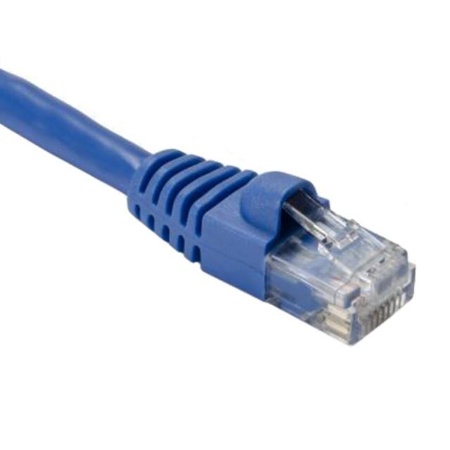 PC6BLU5SHellermannTyton