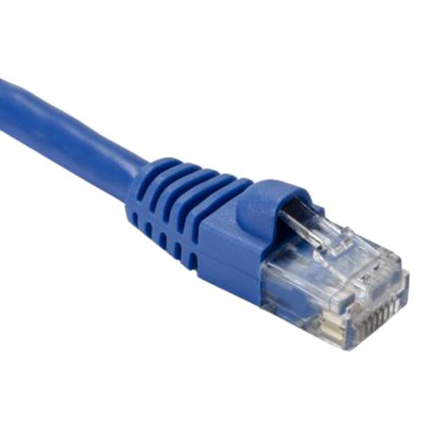 PC6BLU14SGHellermannTyton