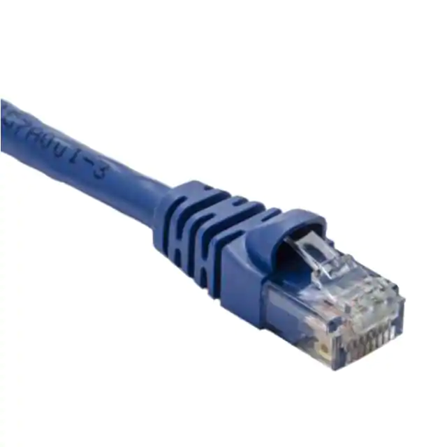 PC6BLU20SCHellermannTyton