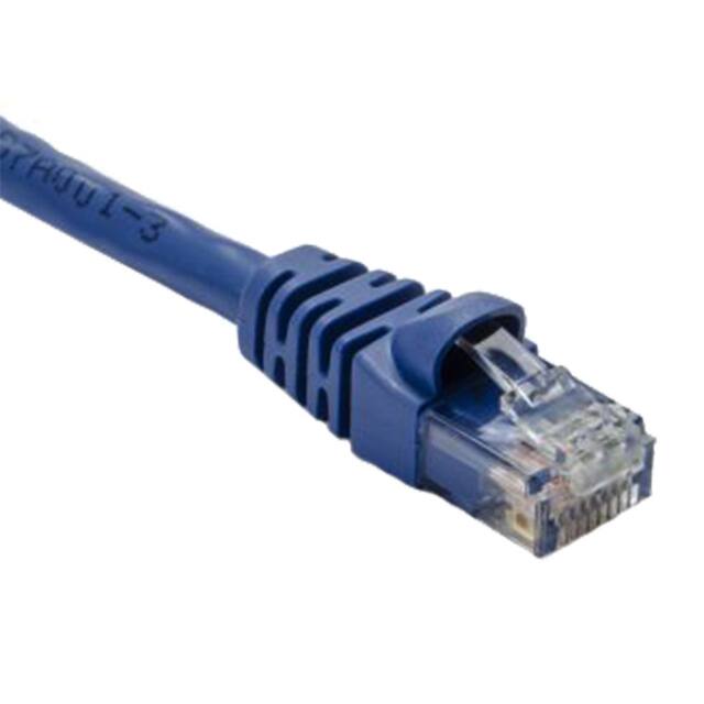 PC6BLU1SCGHellermannTyton