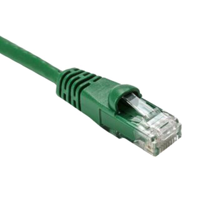 PC6GRN5SHellermannTyton