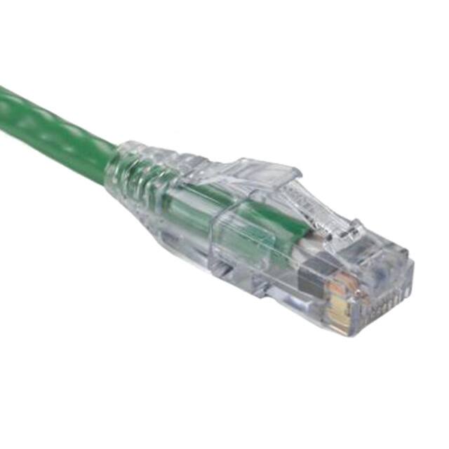 PC6GRN3SGHellermannTyton