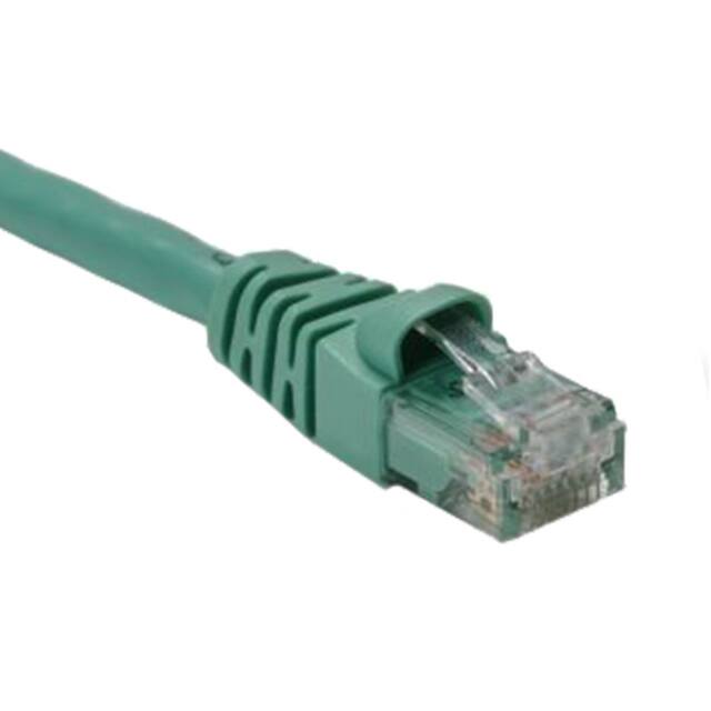 PC6GRN7SCHellermannTyton