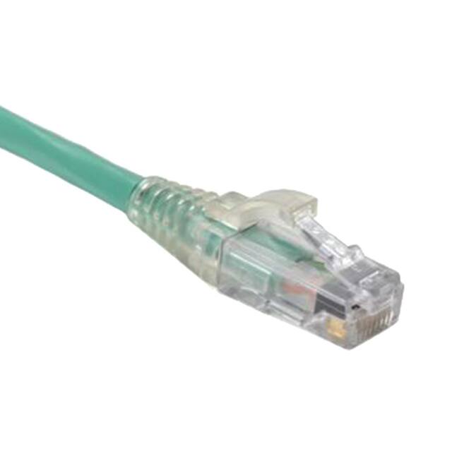 PC6GRN10SCGHellermannTyton