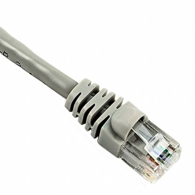 PC6GRY1SCHellermannTyton