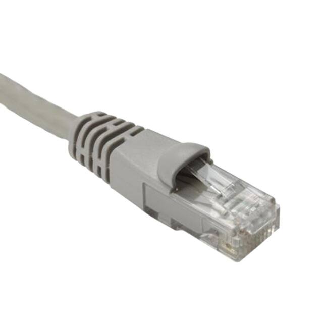 PC6GRY25SHellermannTyton