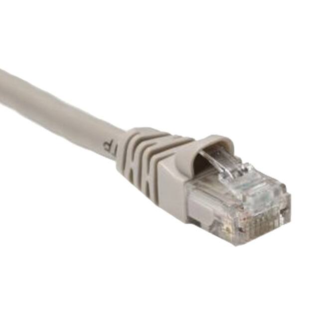 HellermannTyton PC6GRY14SC